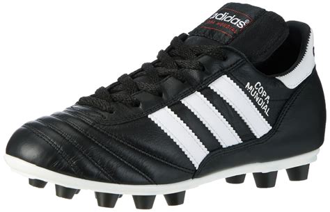 copa soccer shoes